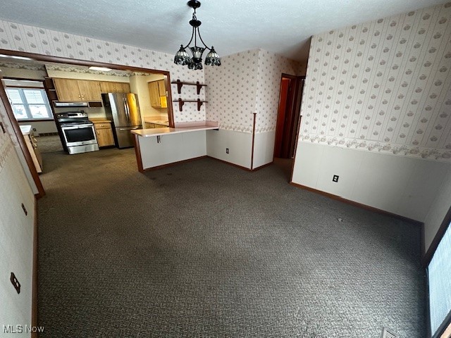 K D Sub - Residential