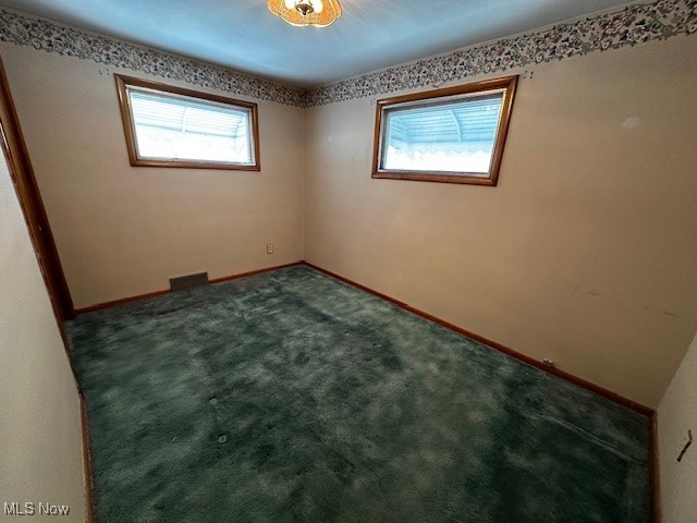 K D Sub - Residential