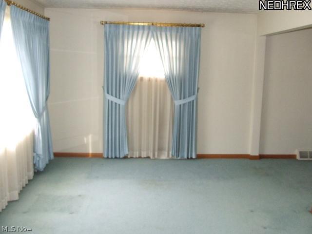 East Park - Residential