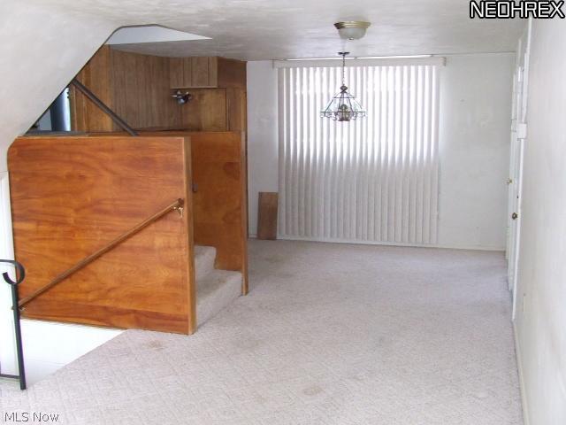 East Park - Residential