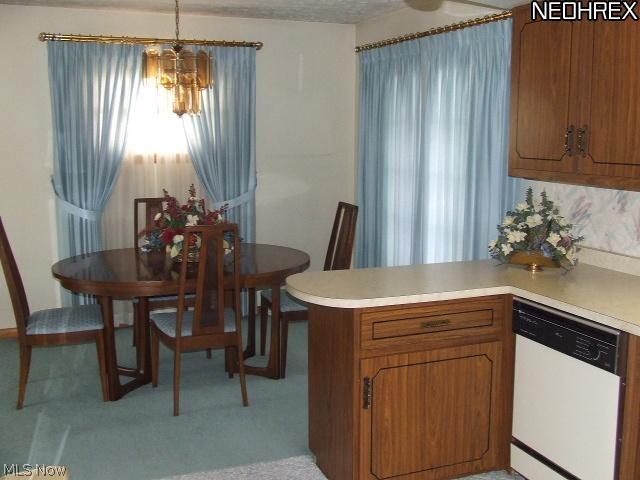 East Park - Residential