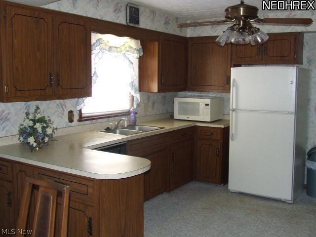 East Park - Residential