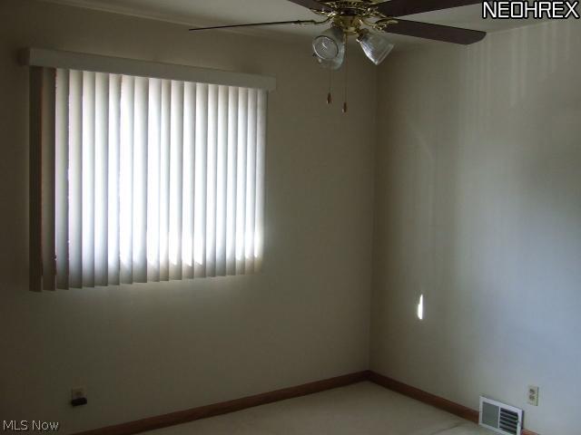 East Park - Residential