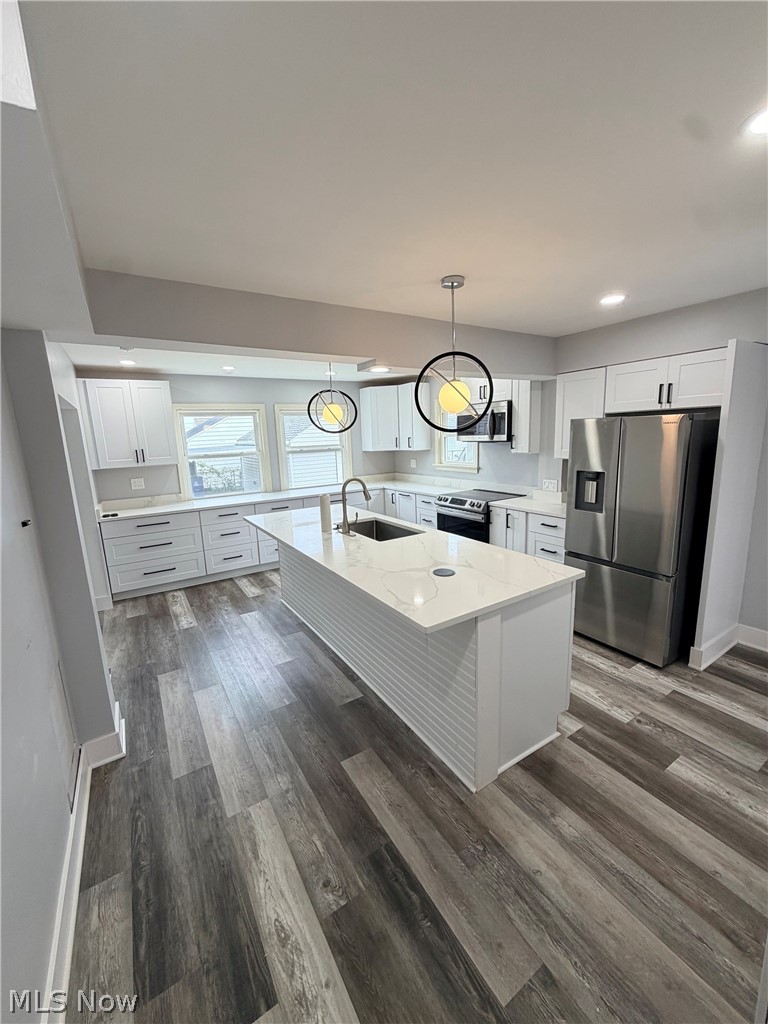 4717 Summer Lane