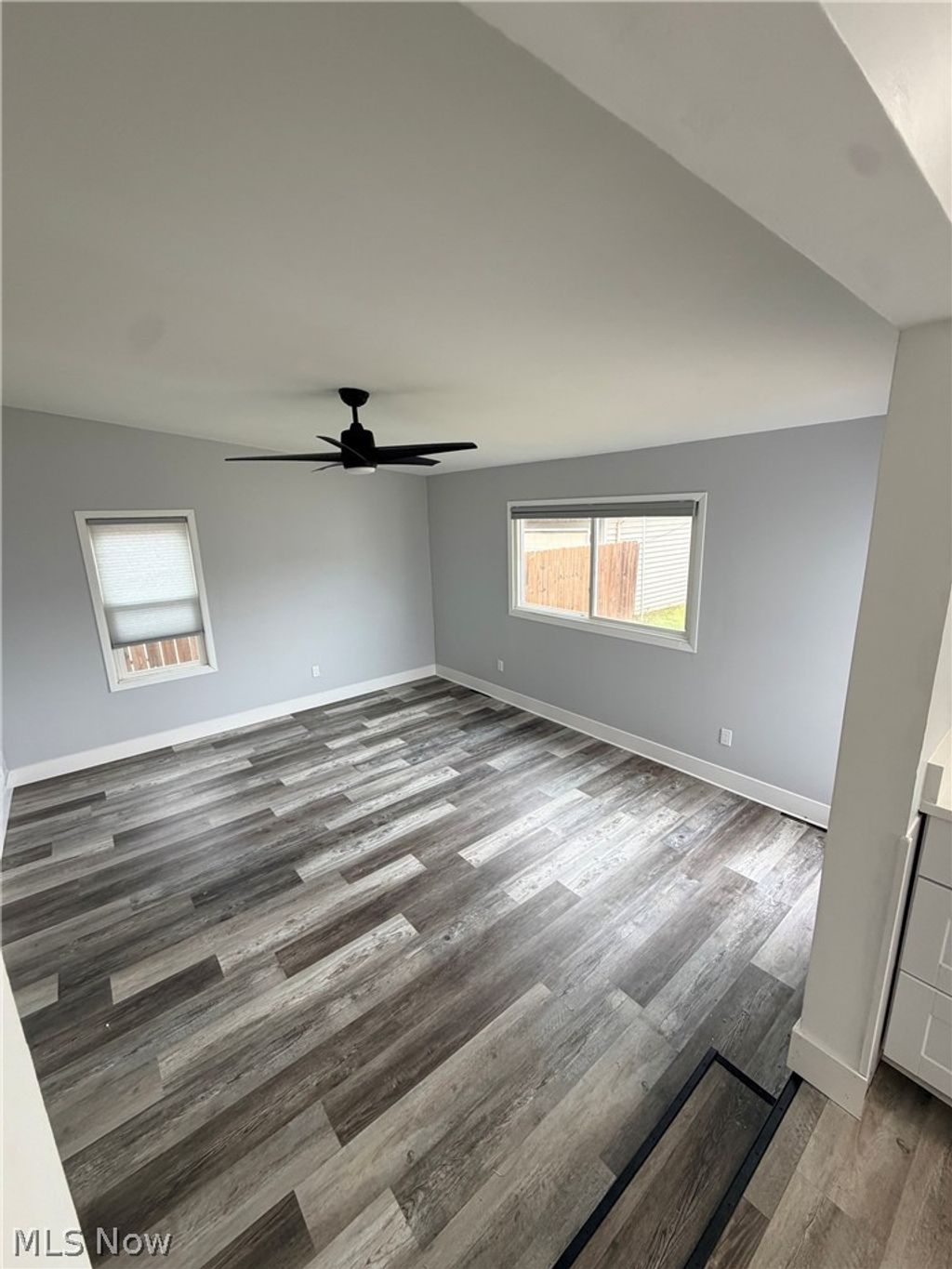 Photo of 4717 Summer Lane, Brooklyn, OH 44144 (MLS # 5211518)