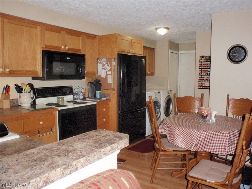 Forest Ridge Condo - Residential