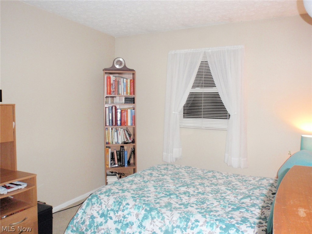 Forest Ridge Condo - Residential