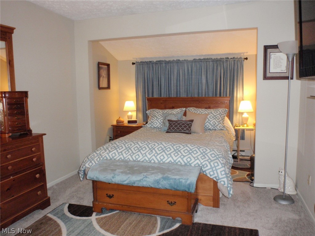 Forest Ridge Condo - Residential