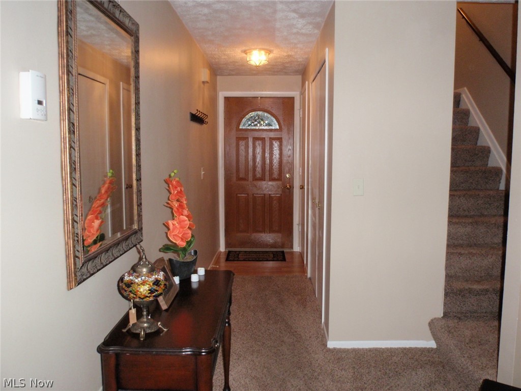 Forest Ridge Condo - Residential