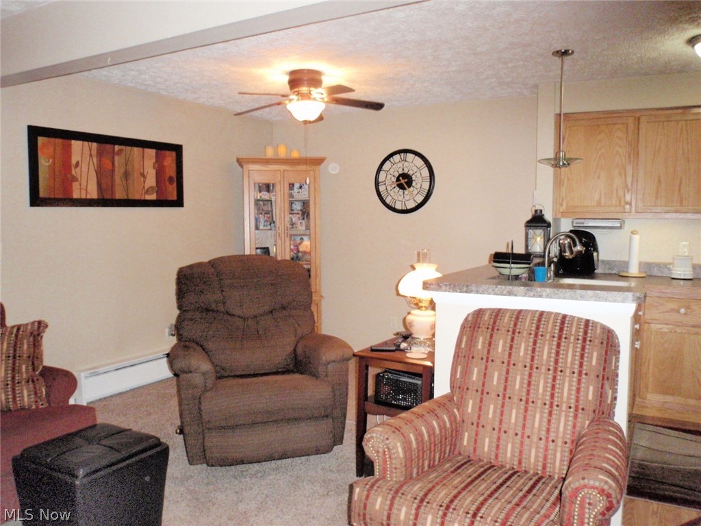 Forest Ridge Condo - Residential