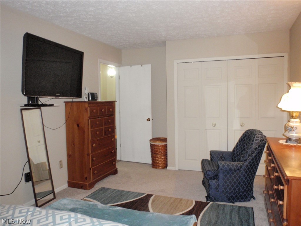 Forest Ridge Condo - Residential