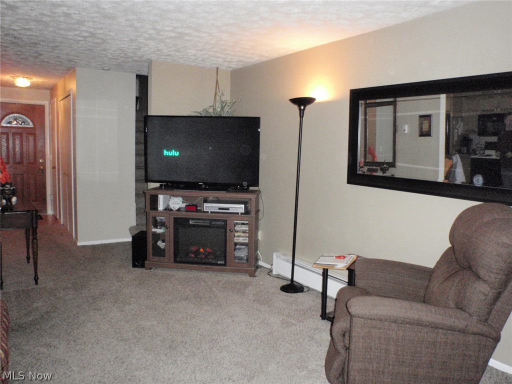 Forest Ridge Condo - Residential