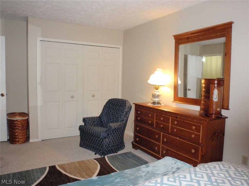 Forest Ridge Condo - Residential