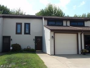 Forest Ridge Condo - Residential