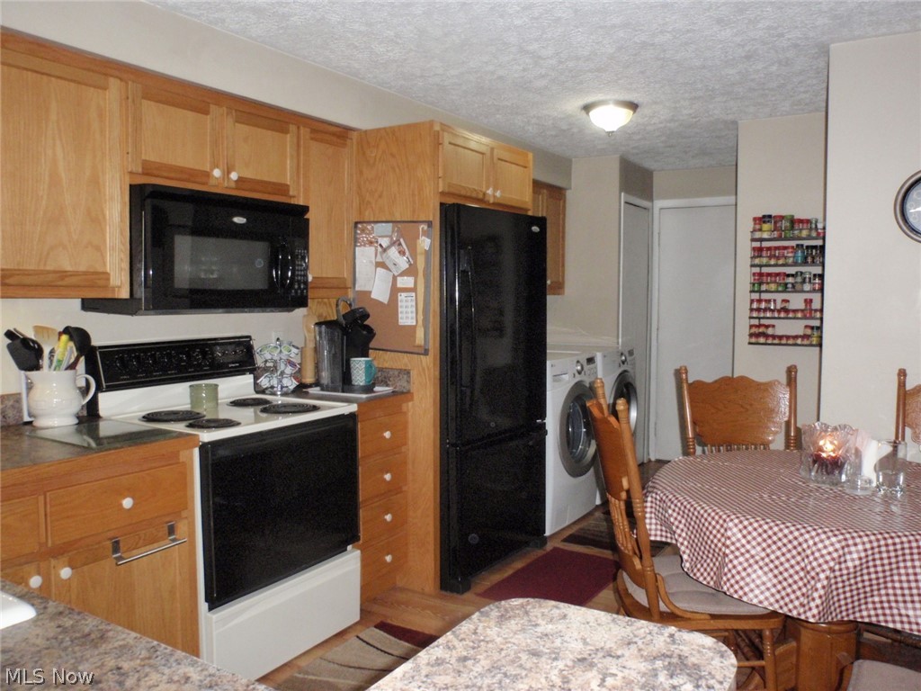 Forest Ridge Condo - Residential