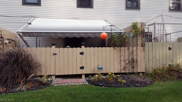 Forest Ridge Condo - Residential