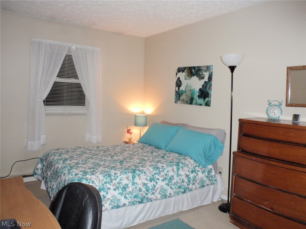 Forest Ridge Condo - Residential