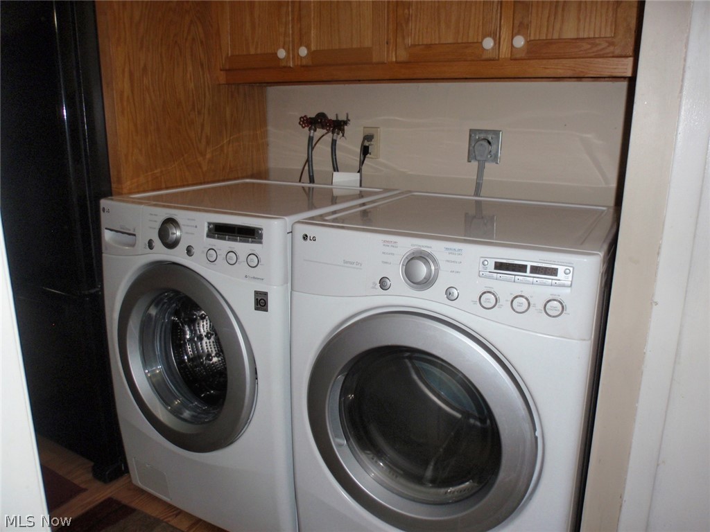 Forest Ridge Condo - Residential