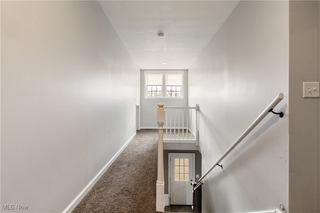 Anna M Shry Tr - Residential