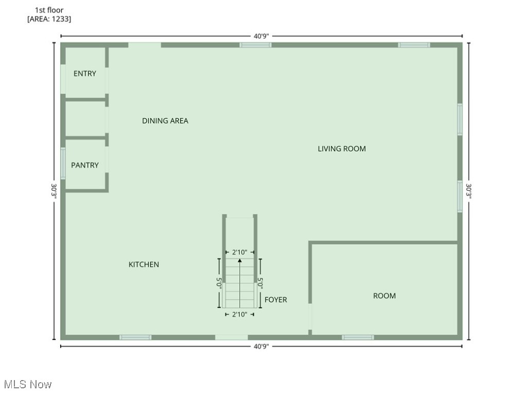 Anna M Shry Tr - Residential