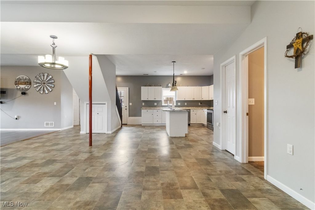 Photo of 57459 Shry Road, Barnesville, OH 43713 (MLS # 5176513)