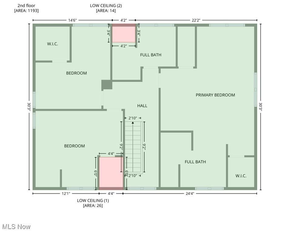 Anna M Shry Tr - Residential
