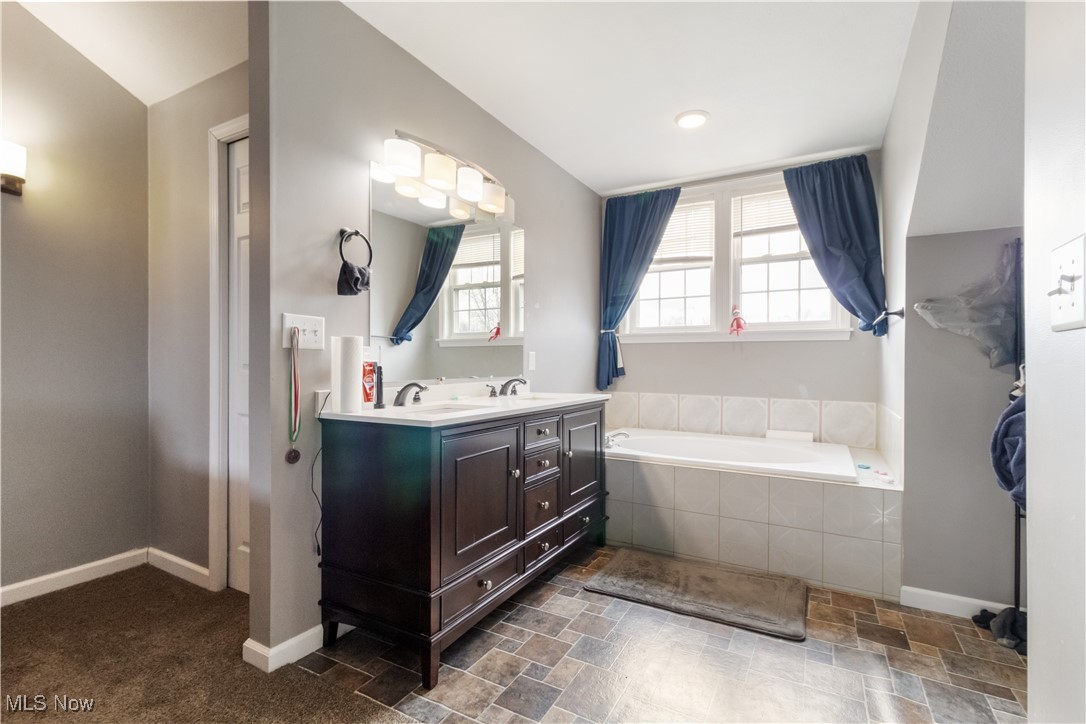 Anna M Shry Tr - Residential