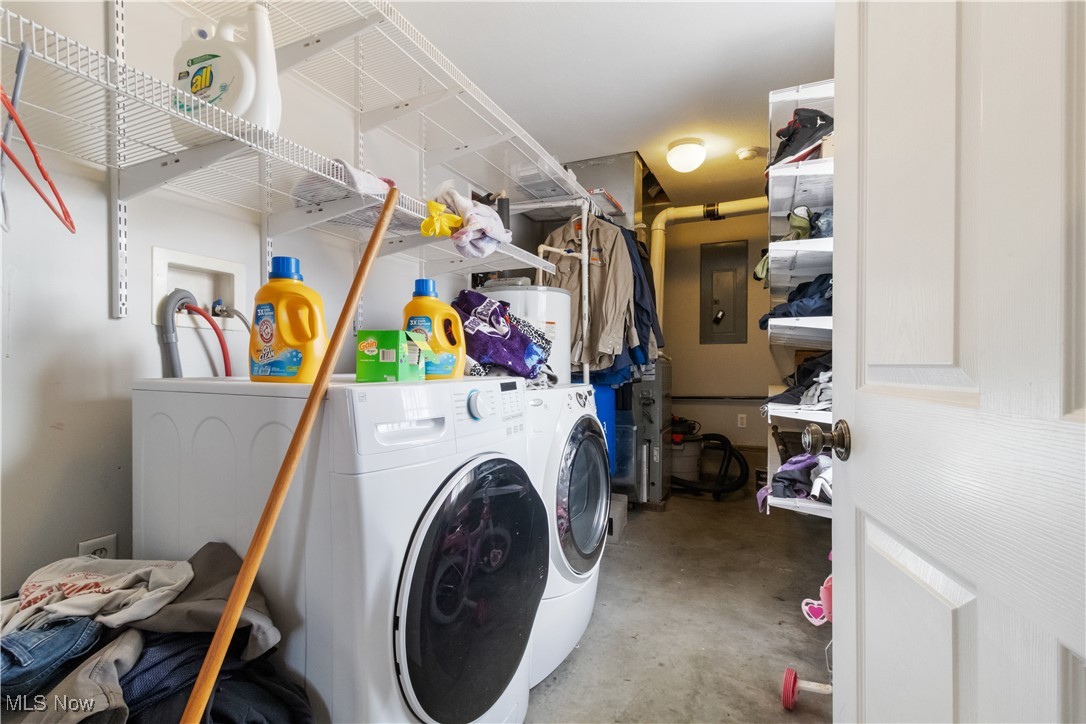 Anna M Shry Tr - Residential