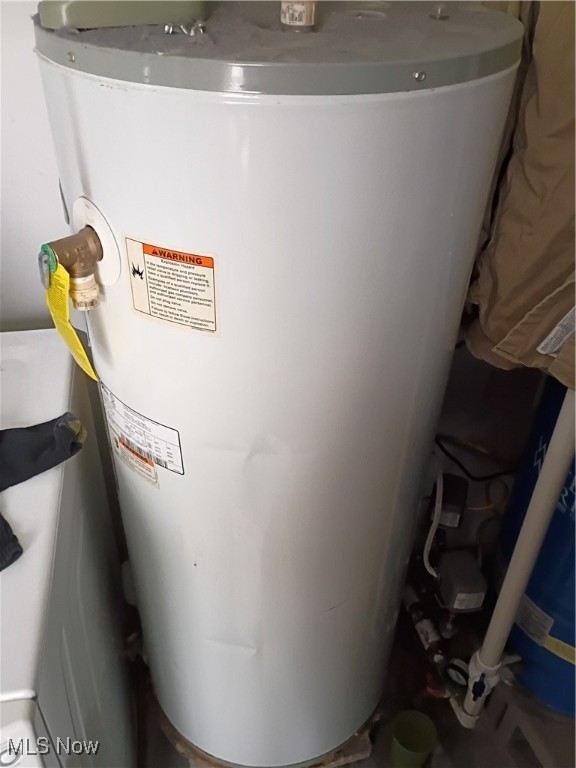 Anna M Shry Tr - Residential