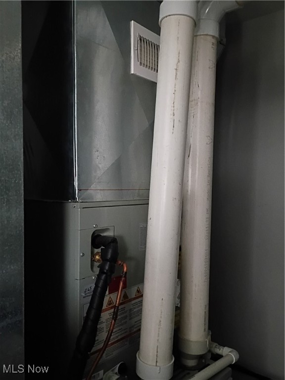 Anna M Shry Tr - Residential