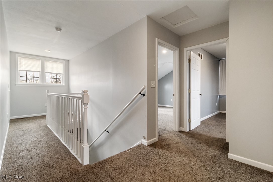 Anna M Shry Tr - Residential