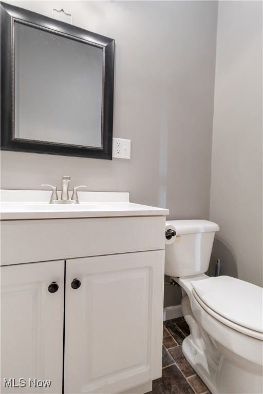 Anna M Shry Tr - Residential