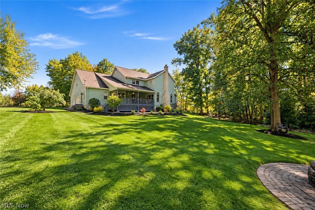 4212 Oviatt Road