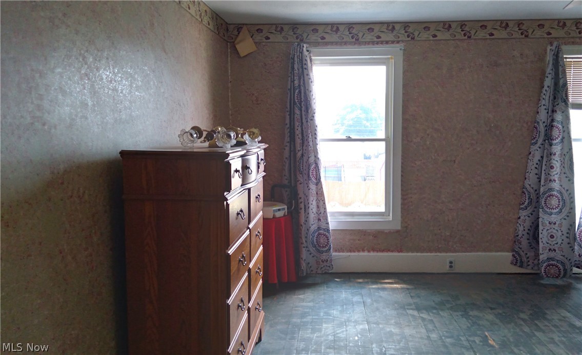 New Philadelphia - Residential