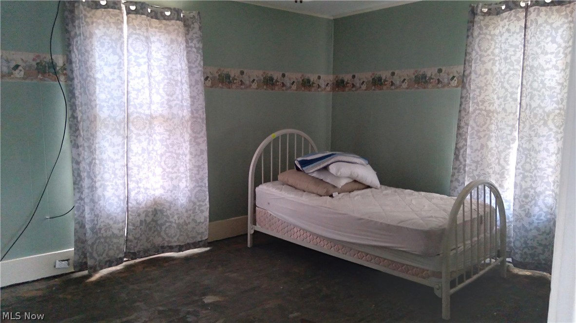 New Philadelphia - Residential