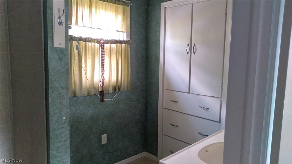 New Philadelphia - Residential