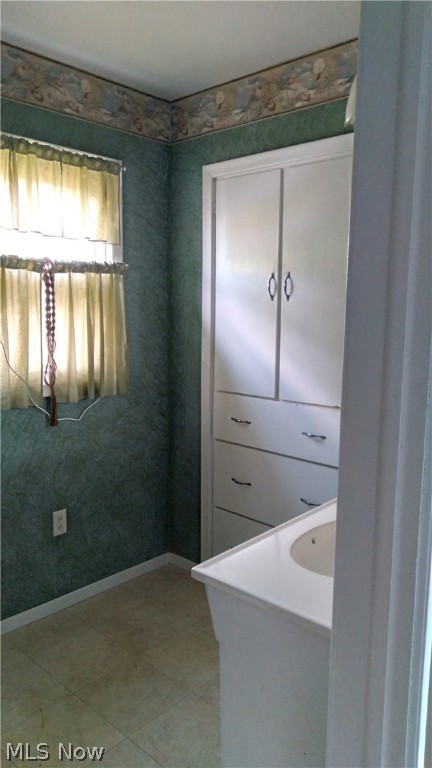 New Philadelphia - Residential