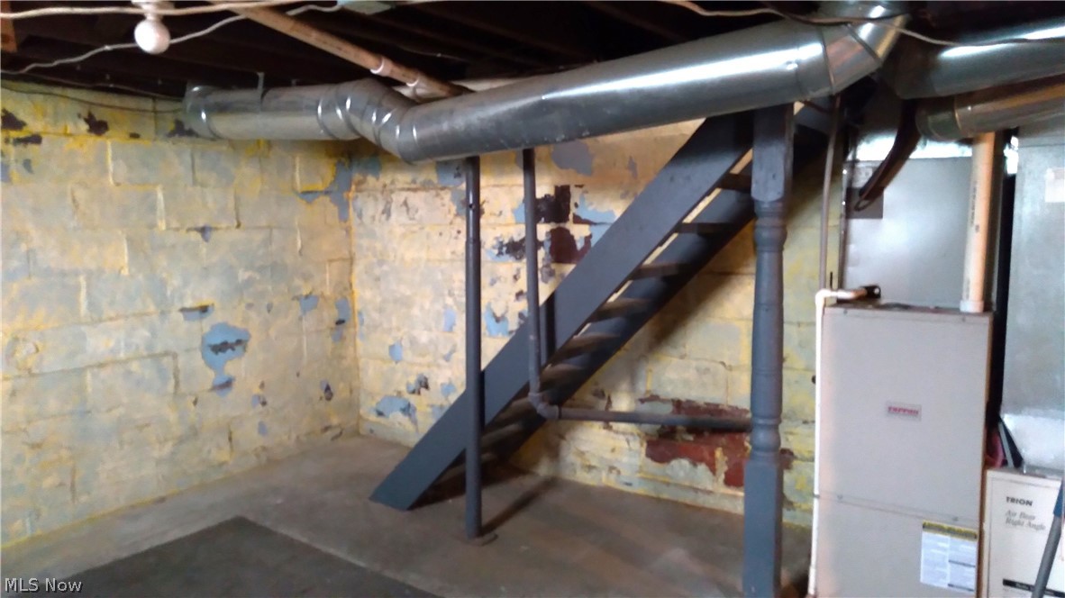 New Philadelphia - Residential