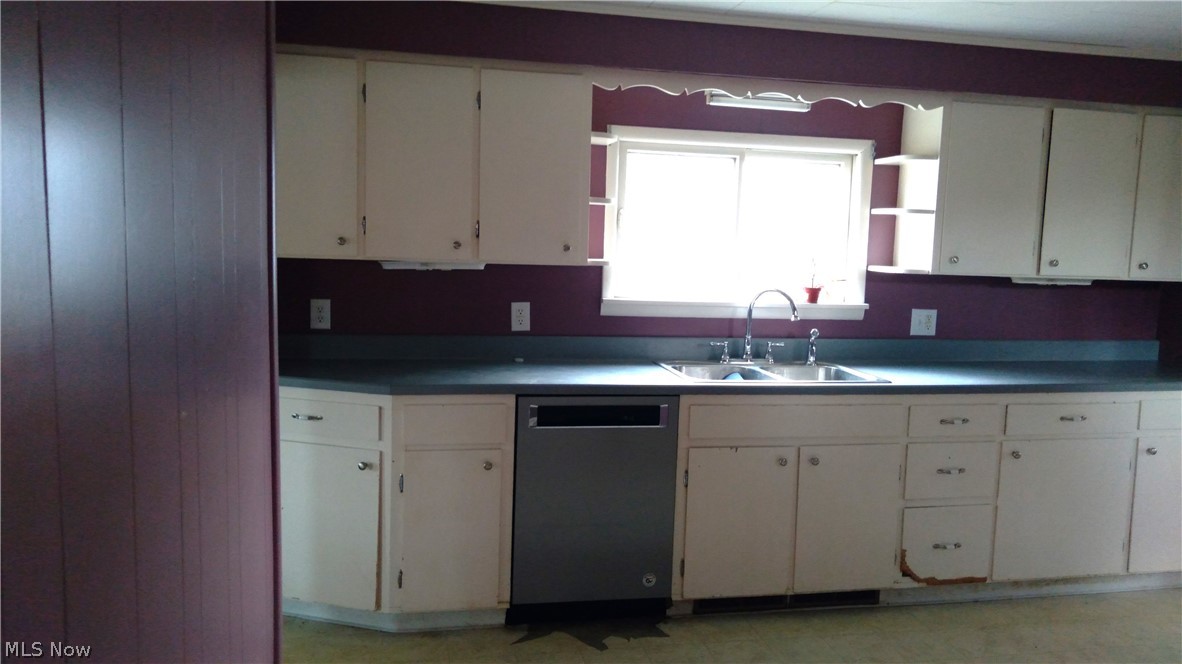 New Philadelphia - Residential