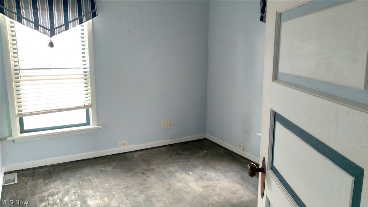 New Philadelphia - Residential