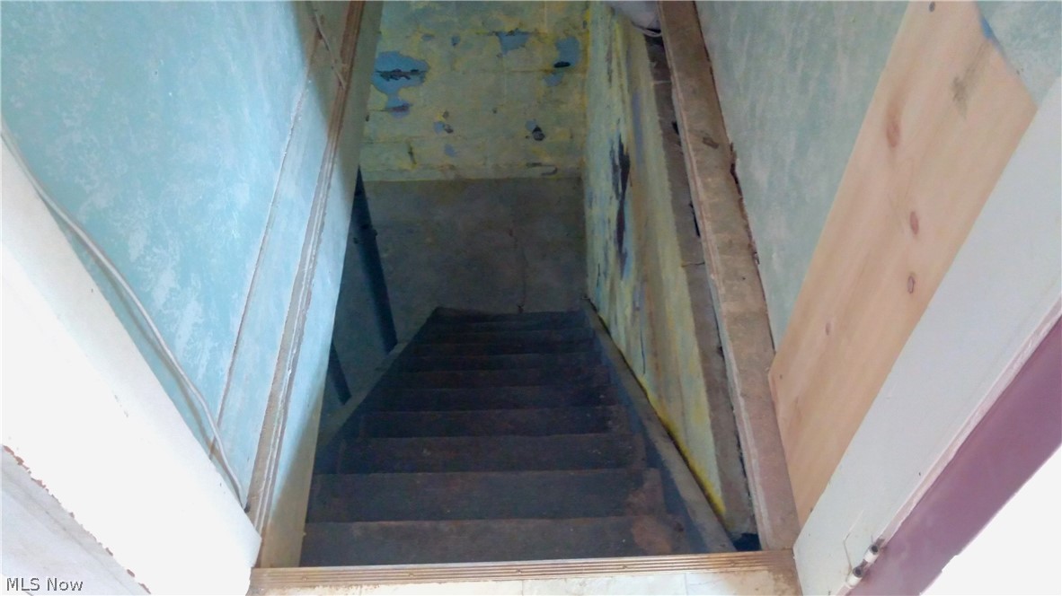 New Philadelphia - Residential