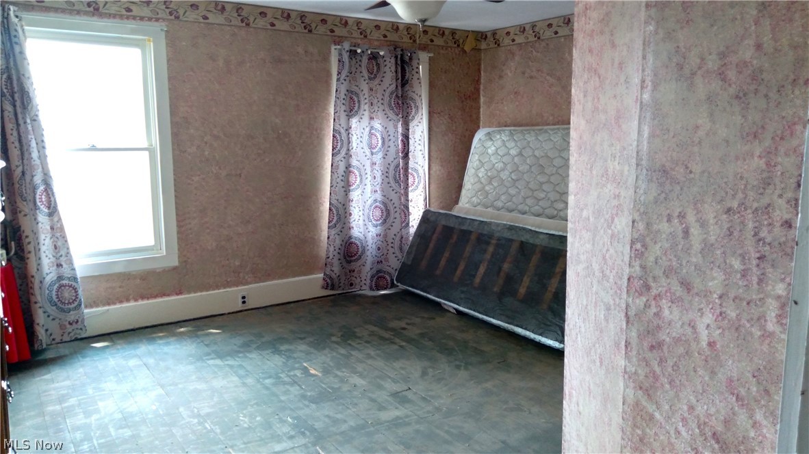 New Philadelphia - Residential