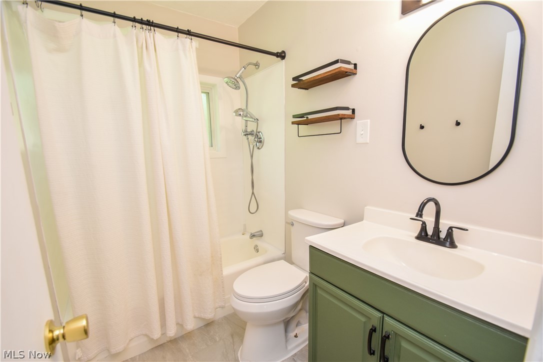 Kirkhaven 4 - Residential