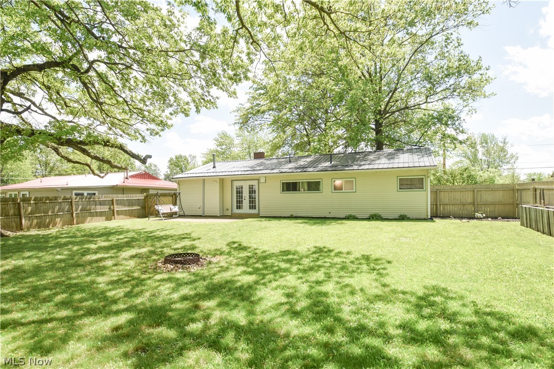 Kirkhaven 4 - Residential