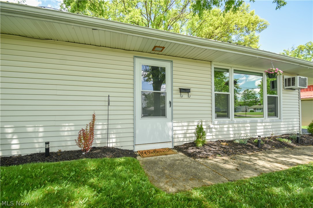 Kirkhaven 4 - Residential