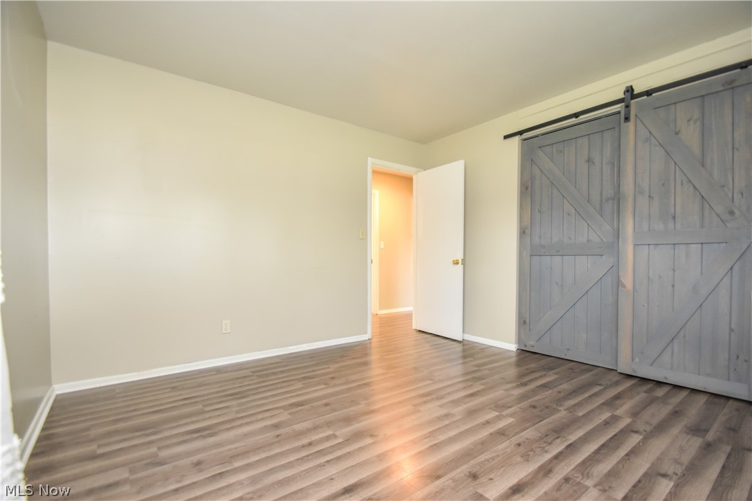 Kirkhaven 4 - Residential