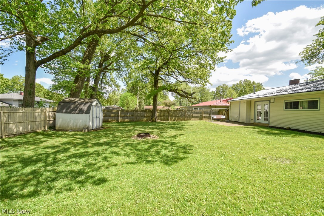 Kirkhaven 4 - Residential