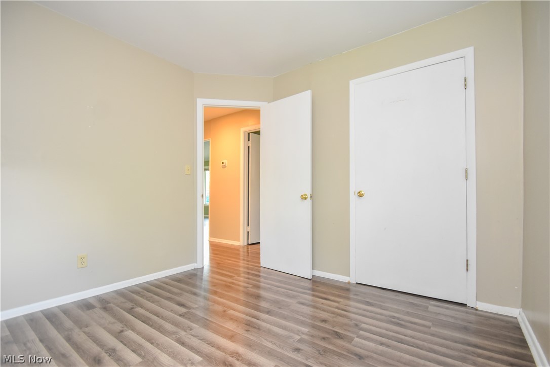 Kirkhaven 4 - Residential