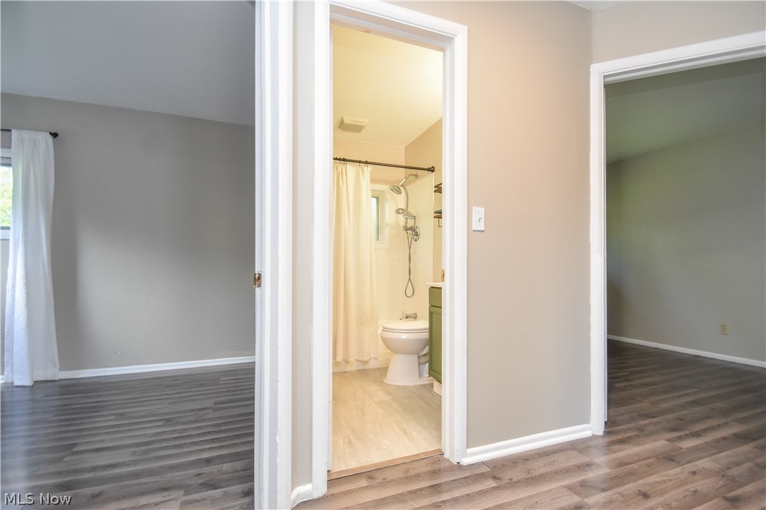 Kirkhaven 4 - Residential