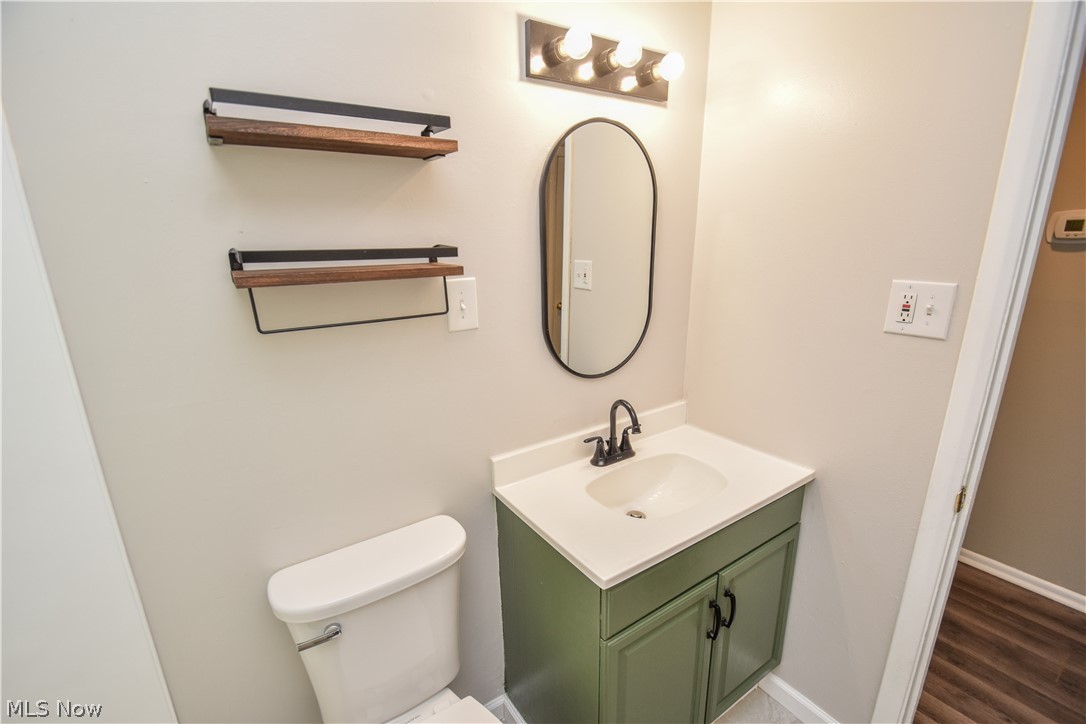 Kirkhaven 4 - Residential